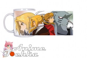 Fullmetal_Alchem_4ff08e62e409a.jpg